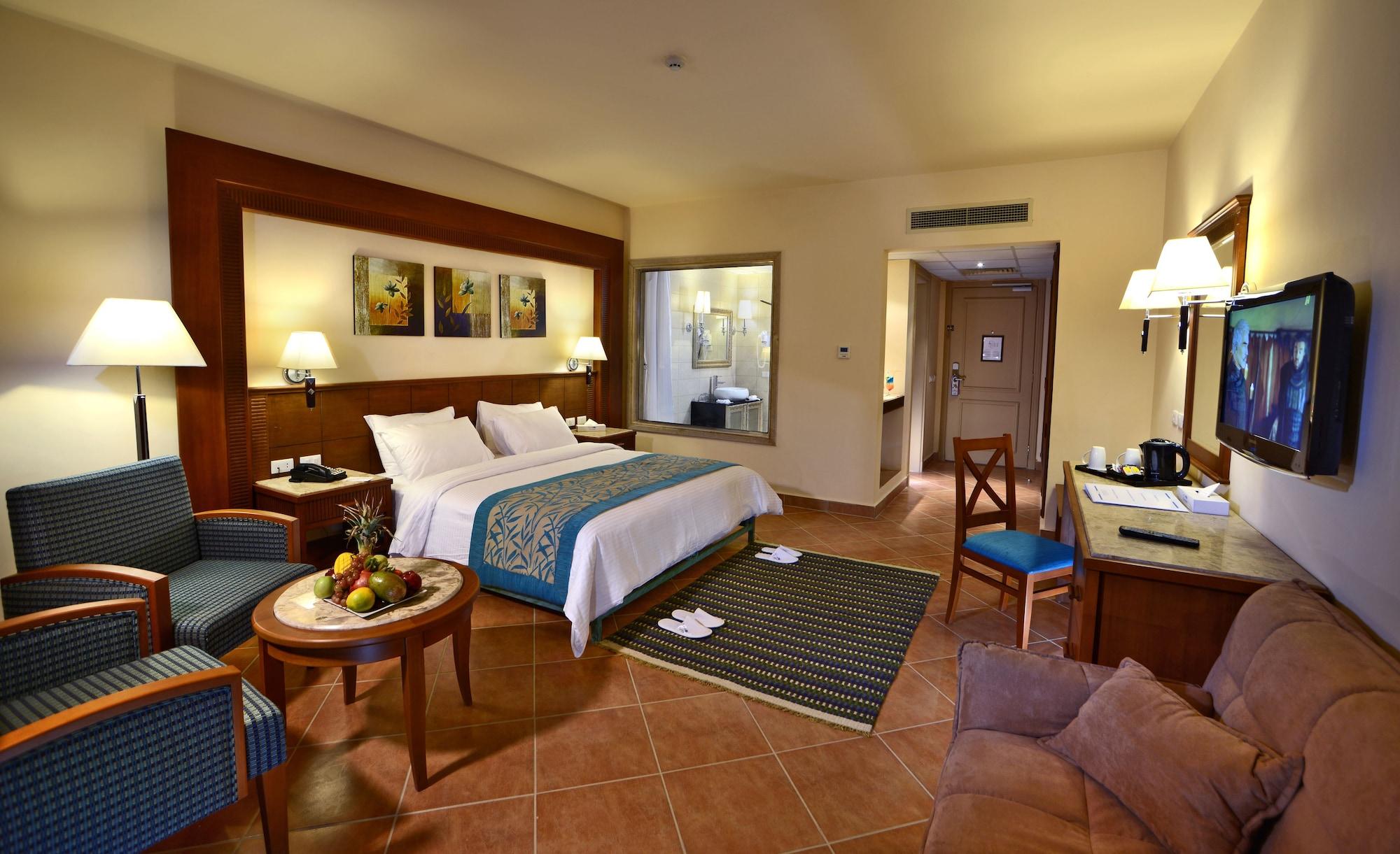 Курортный комплекс Charmillion Club Aquapark